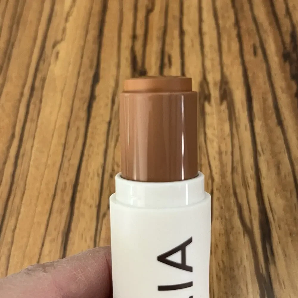 ILIA Skin Rewind Complexion Stick 31C Cedar 0.35 oz/10.0g